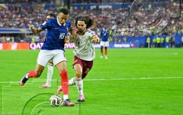 Fussball