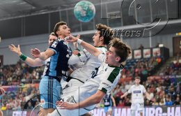 Handball