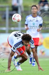 Fussball