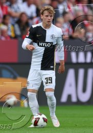 Fussball