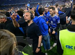 Fussball