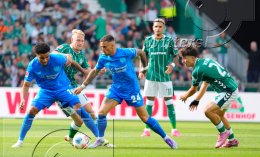 Fussball