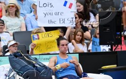 Tennis