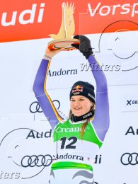 Wintersport Ski Alpin