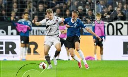Fussball