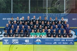 Fussball