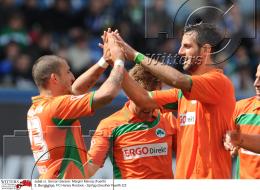 Fussball