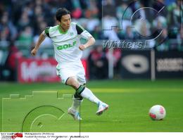 Fussball