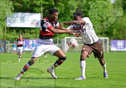 Fussball