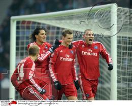 Fussball