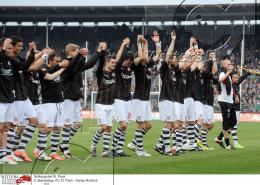 Fussball