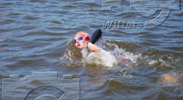Triathlon