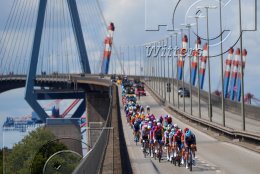 Radsport