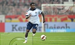 Fussball