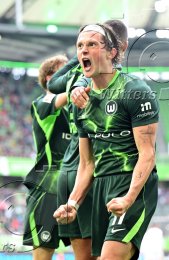 Fussball