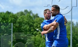 Fussball