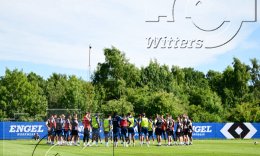 Fussball