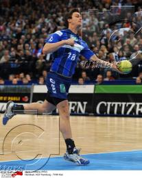 Handball