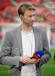 Fussball