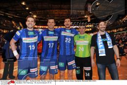 Handball