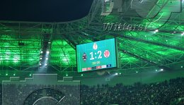 Fussball