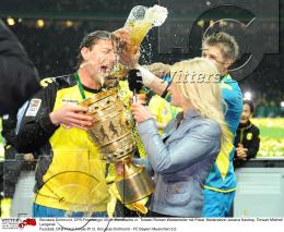 Fussball