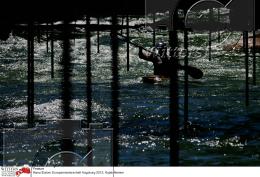 Kanu