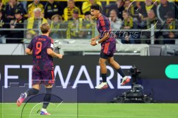 Fussball