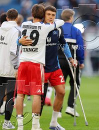 Fussball