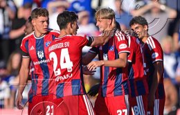 Fussball