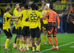 Fussball