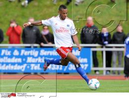 Fussball