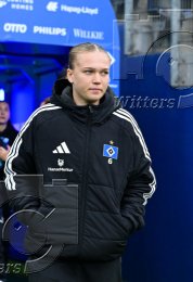Fussball