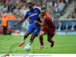 Fussball