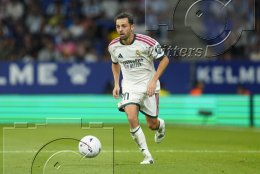 Fussball