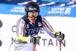 Wintersport Ski Alpin