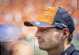 Motorsport Formel 1