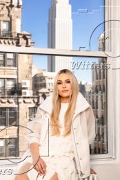 Wintersport Ski Alpin