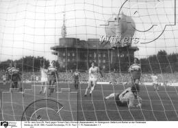 Fussball