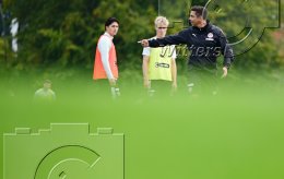 Fussball