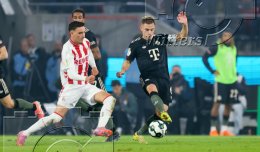 Fussball
