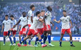 Fussball