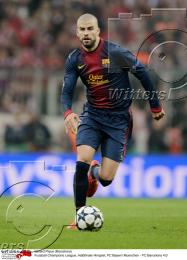 Fussball