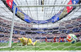 Fussball