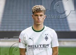 Fussball