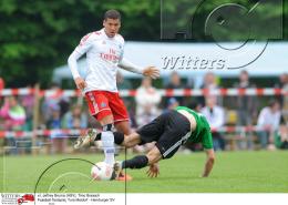 Fussball