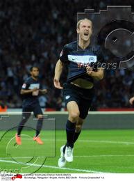 Fussball