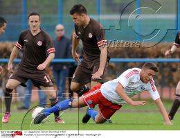 Fussball
