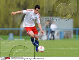 Fussball