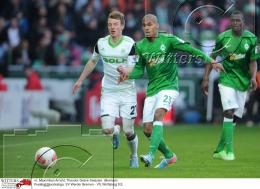 Fussball
